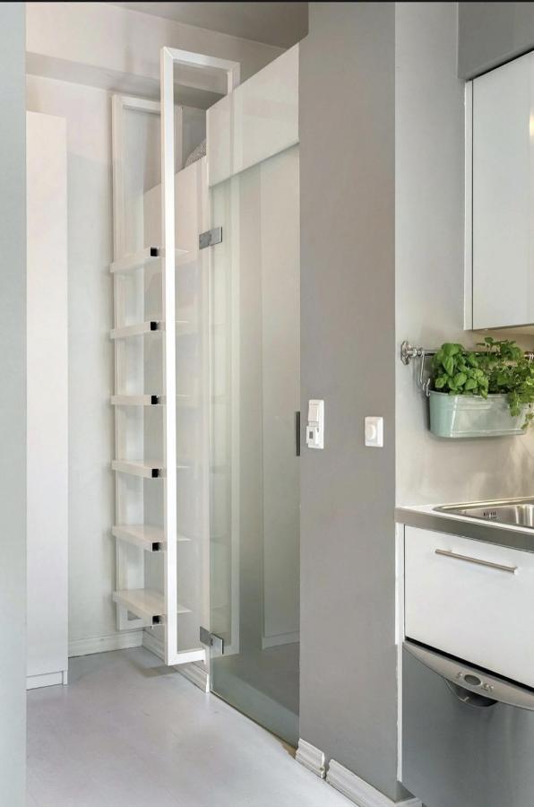 Lovely 2-Bedroom Vacation Home In Oslo ! ภายนอก รูปภาพ